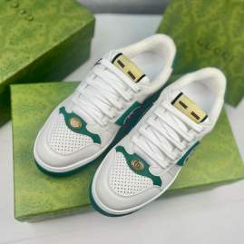 Picture of Gucci Shoes _SKUGuccisz34-4138-45hnh08069768